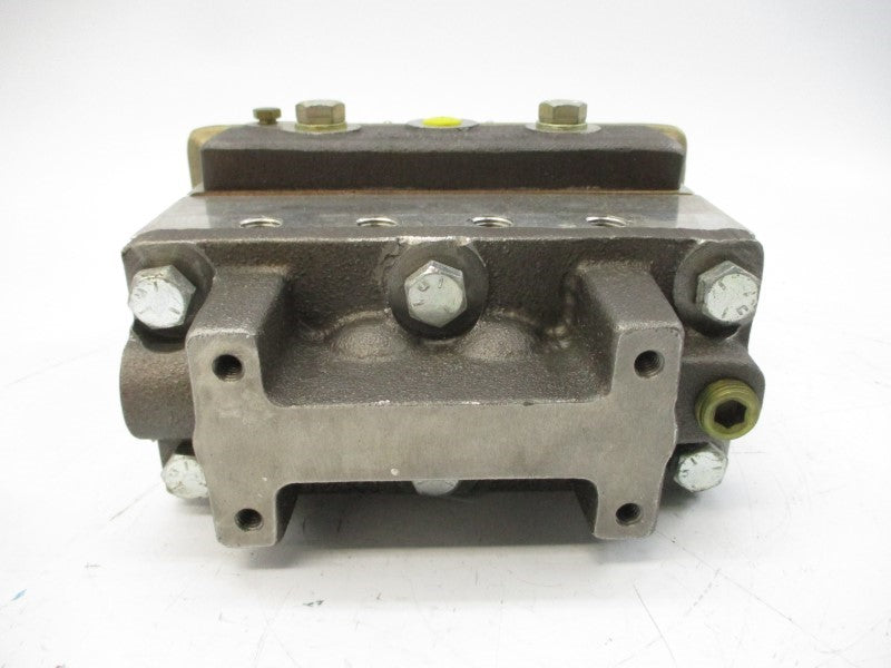 CECO 42269173 X1359T48 NSNP