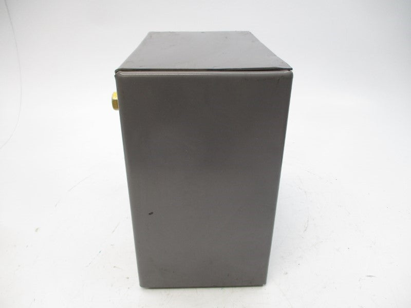 SQUARE D 6711SG8 600V NSNP