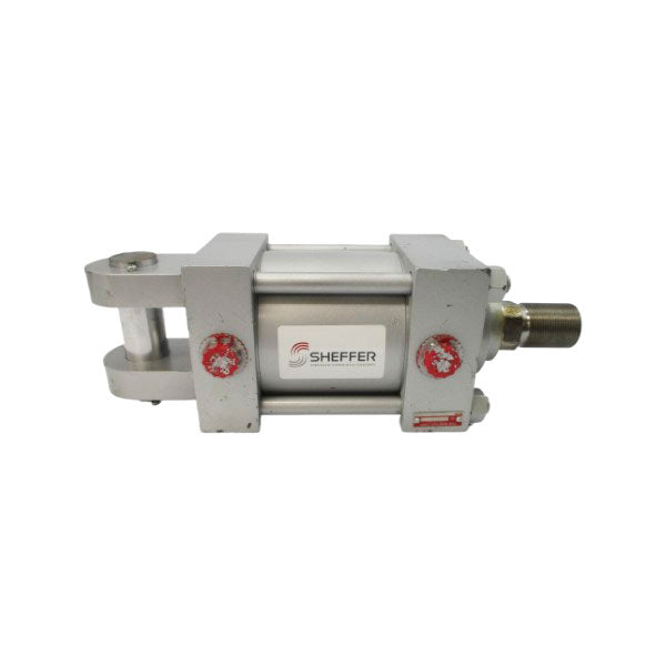 SHEFFER 4HHC2.25KP NSNP