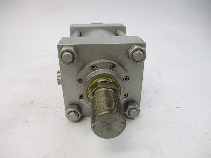 SHEFFER 4HHC2.25KP NSNP