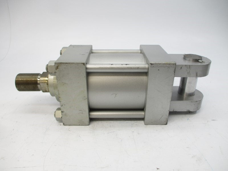 SHEFFER 4HHC2.25KP NSNP