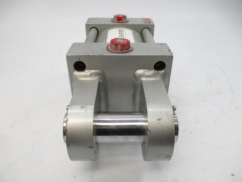 SHEFFER 4HHC2.25KP NSNP
