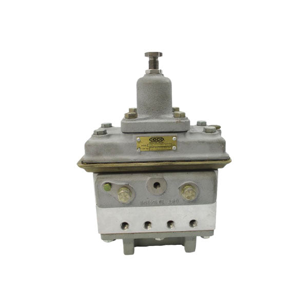CECO 42264935 X1359T48 NSNP