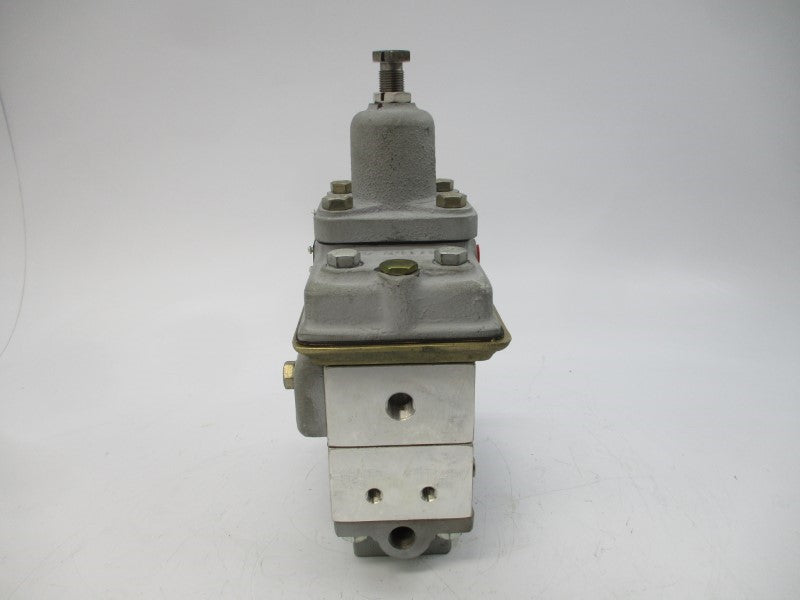 CECO 42264935 X1359T48 NSNP