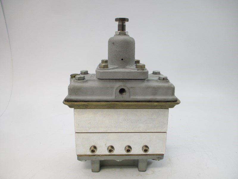 CECO 42264935 X1359T48 NSNP