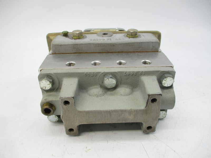 CECO 42264935 X1359T48 NSNP