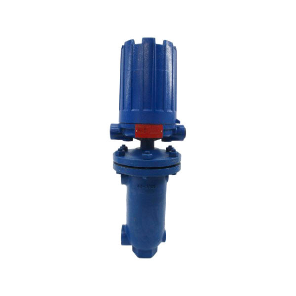 MAGNETROL B25-1B10-8KA 120VAC 1.00A 250PSI NSNP