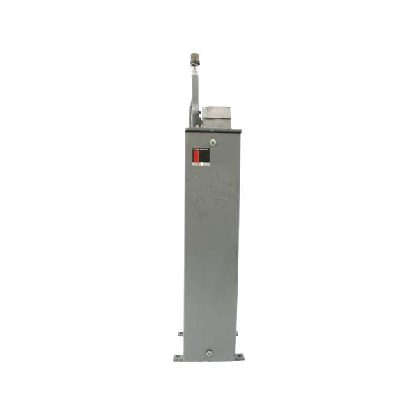 CUTLER HAMMER GH101 14951ED29-3 UNMP