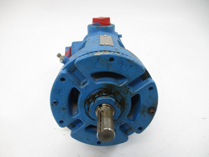 VIKING PUMP HL124A UNMP