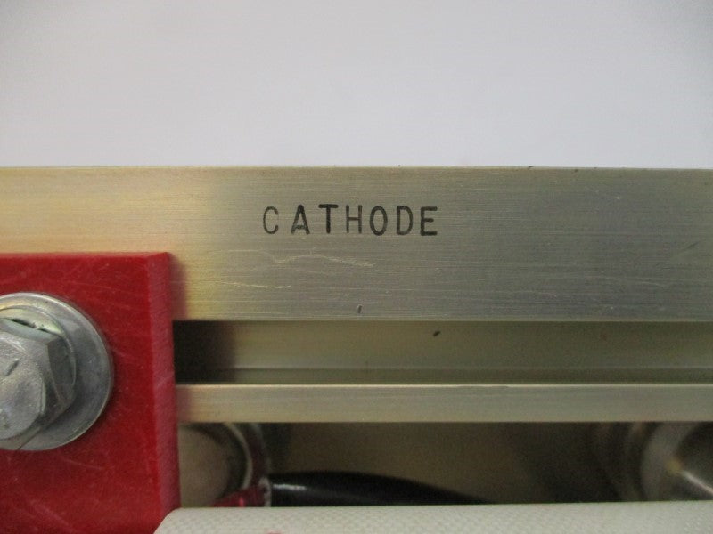 CKE 66-8624 NSNP