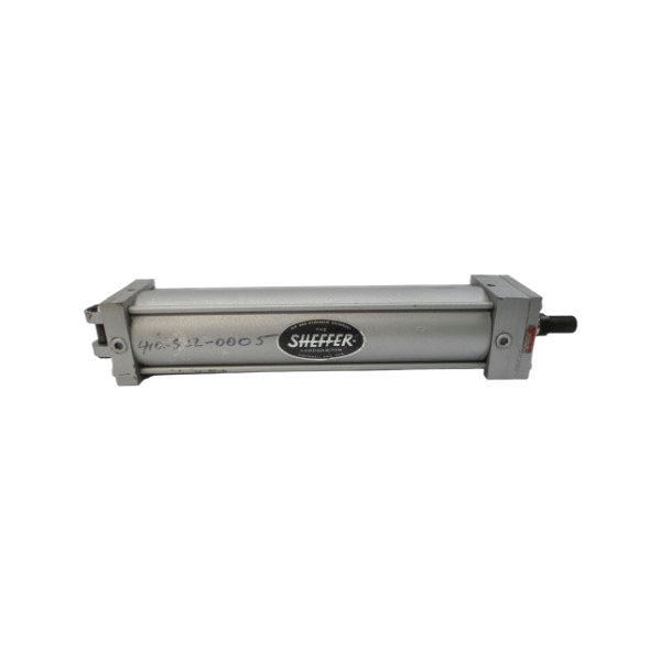 SHEFFER 4ACI6.5CCK NSNP
