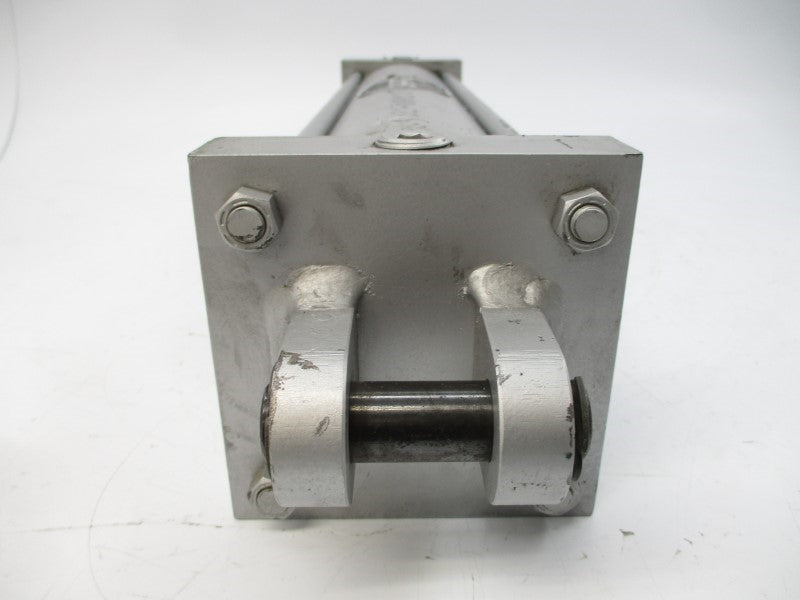 SHEFFER 4ACI6.5CCK NSNP