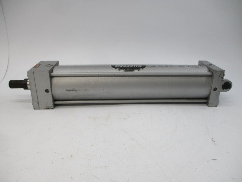SHEFFER 4ACI6.5CCK NSNP