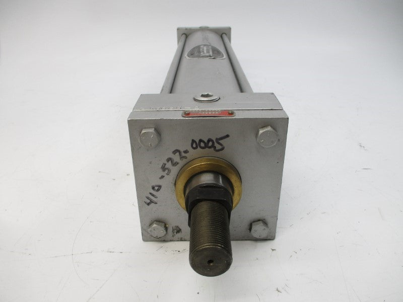 SHEFFER 4ACI6.5CCK NSNP