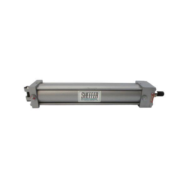 SHEFFER 2.5AC12CCK NSNP