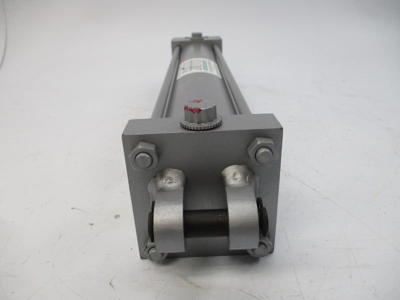 SHEFFER 2.5AC12CCK NSNP