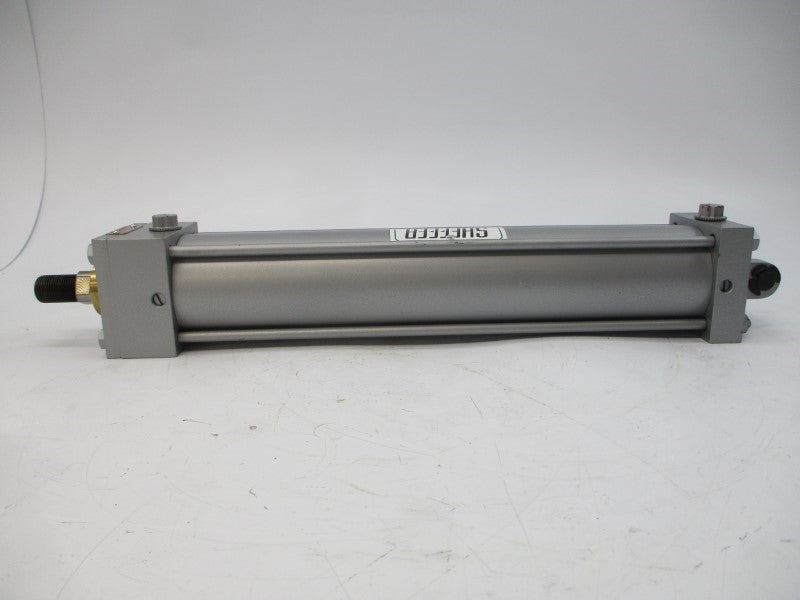 SHEFFER 2.5AC12CCK NSNP