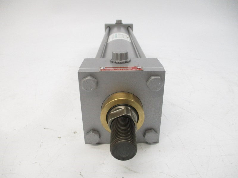 SHEFFER 2.5AC12CCK NSNP