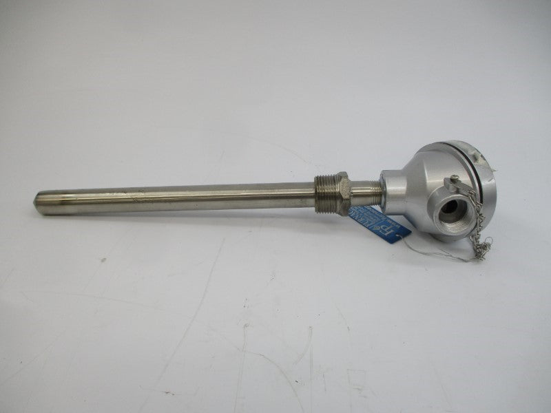 FURNACE PARTS ALCO07F 500070736 NSNP