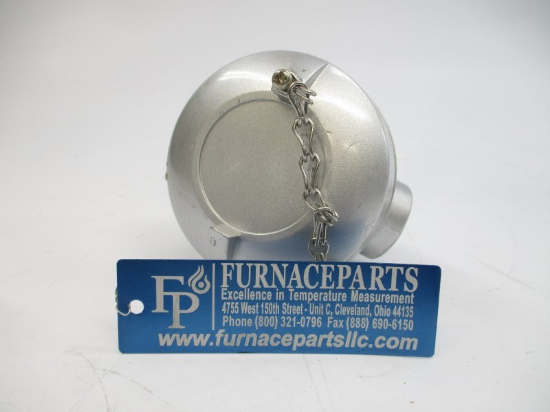FURNACE PARTS ALCO07F 500070736 NSNP