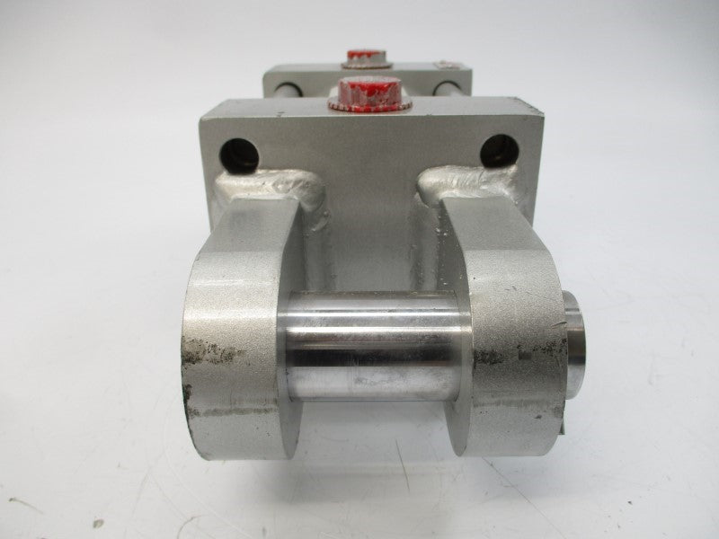 SHEFFER 4HHC2.25KP NSNP