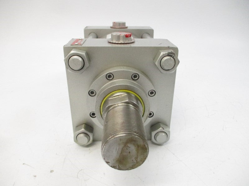 SHEFFER 4HHC2.25KP NSNP