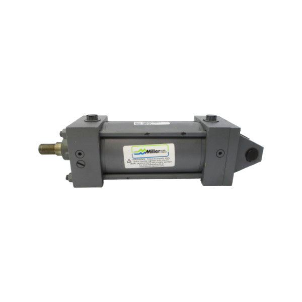 MILLER AV86B2B3.255.0000100N110 250PSI NSNP