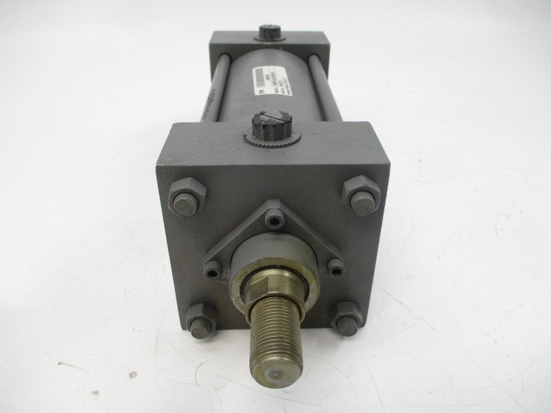 MILLER AV86B2B3.255.0000100N110 250PSI NSNP