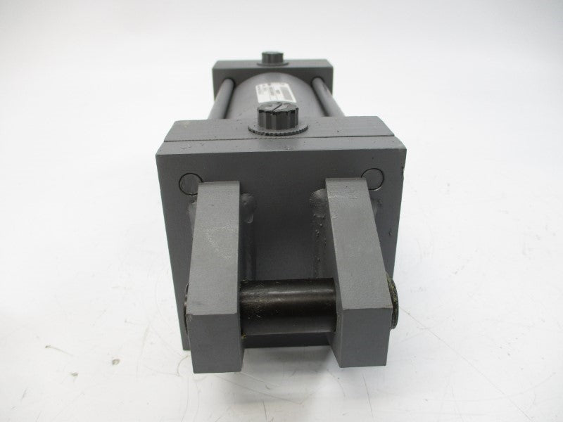 MILLER AV86B2B3.255.0000100N110 250PSI NSNP