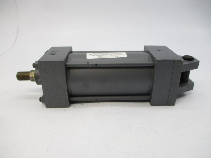 MILLER AV86B2B3.255.0000100N110 250PSI NSNP