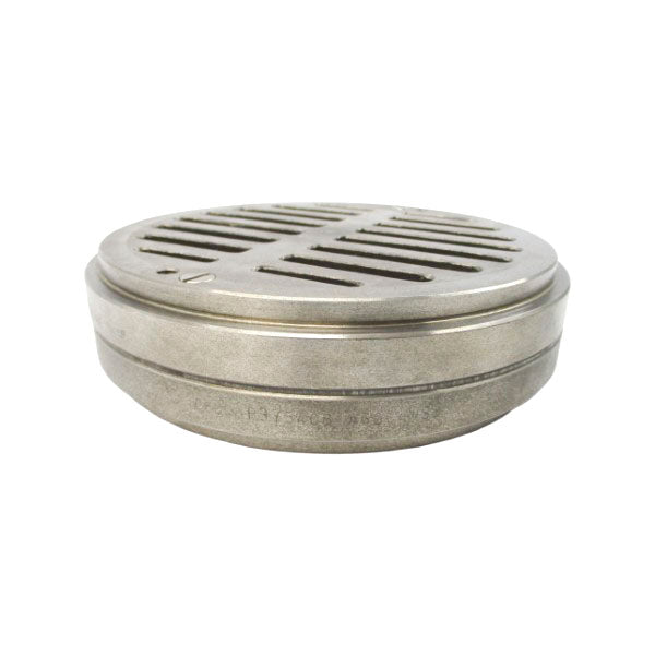 CECO P375408 A60C4WSB NSNP