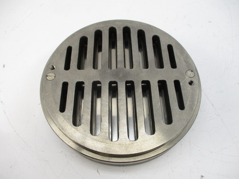 CECO P375408 A60C4WSB NSNP