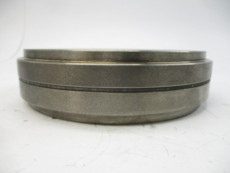 CECO P375408 A60C4WSB NSNP