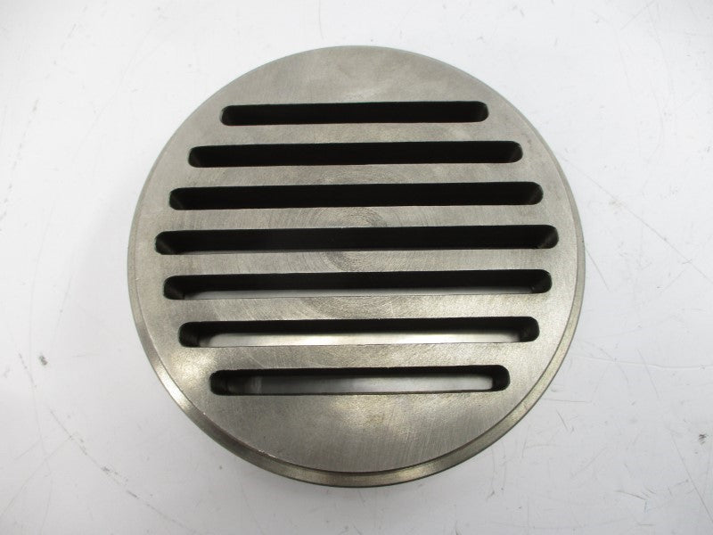 CECO P375408 A60C4WSB NSNP