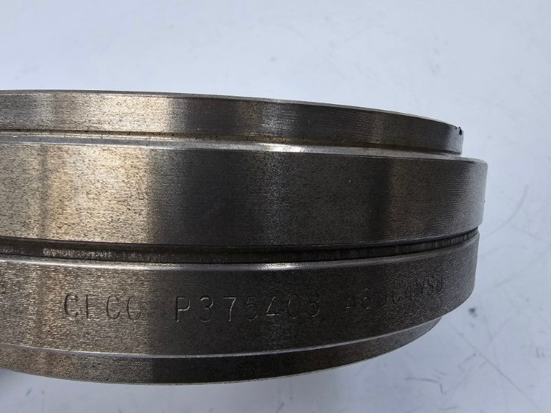 CECO P375408 A60C4WSB NSNP