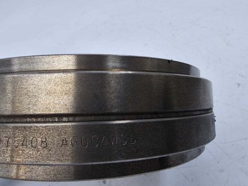 CECO P375408 A60C4WSB NSNP
