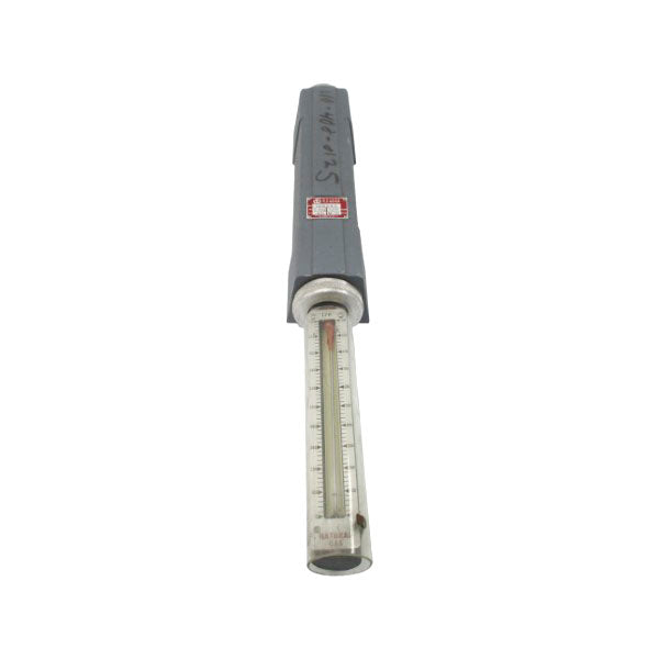 WAUKEE M-10 5PSI NSNP