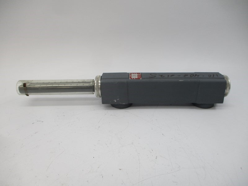WAUKEE M-10 5PSI NSNP