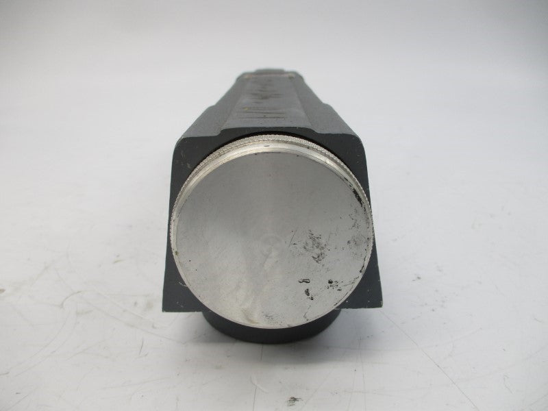WAUKEE M-10 5PSI NSNP