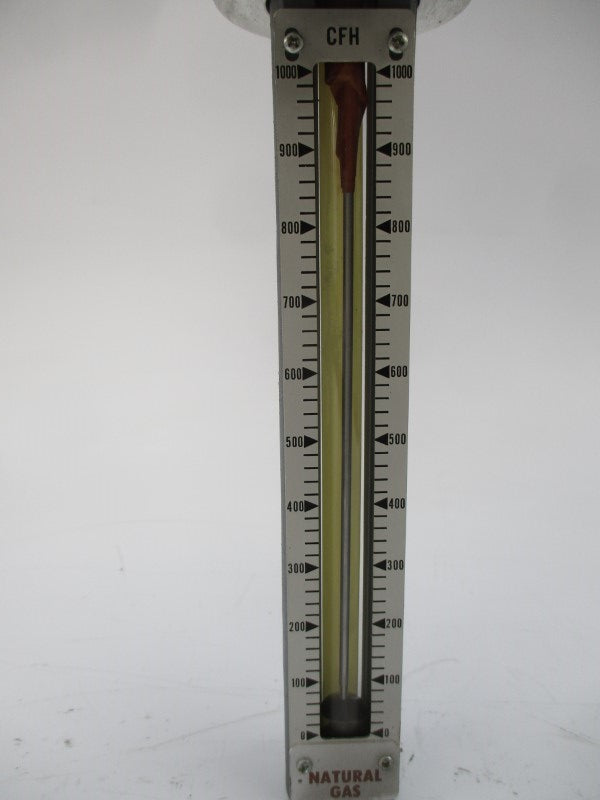 WAUKEE M-10 5PSI NSNP