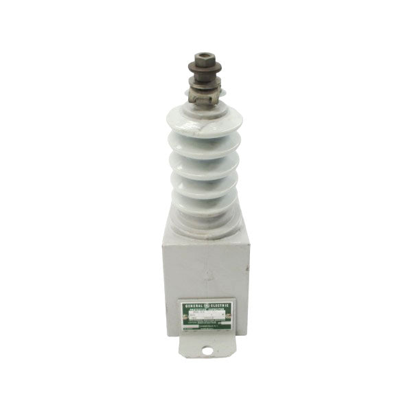 GENERAL ELECTRIC 9L18BCE301 2400VAC NSNP