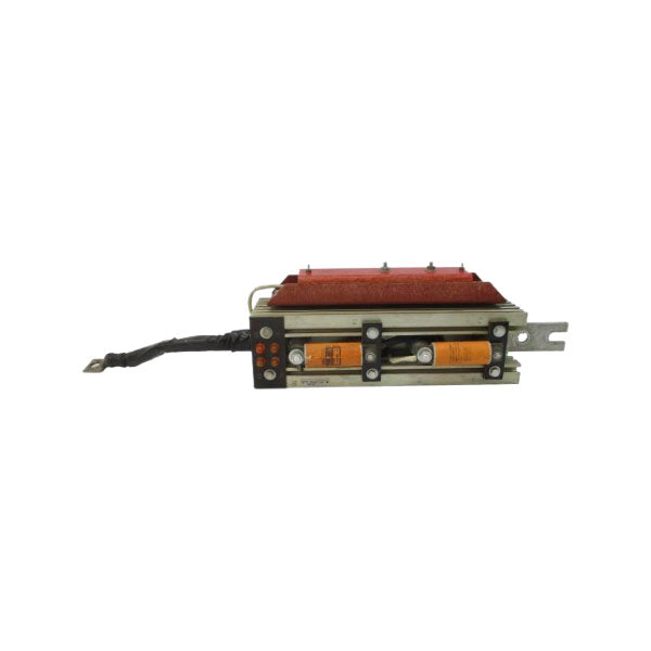 INTERNATIONAL RECTIFIER 2001R70 UNMP