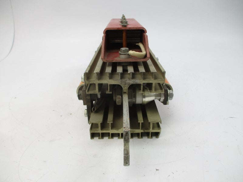 INTERNATIONAL RECTIFIER 2001R70 UNMP
