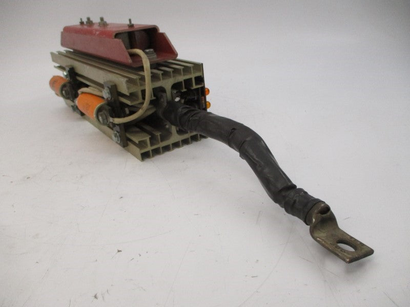 INTERNATIONAL RECTIFIER 2001R70 UNMP