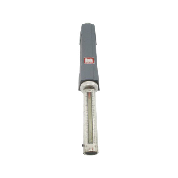 WAUKEE MPX-10 45PSI NSNP