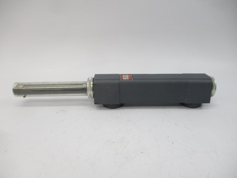 WAUKEE MPX-10 45PSI NSNP