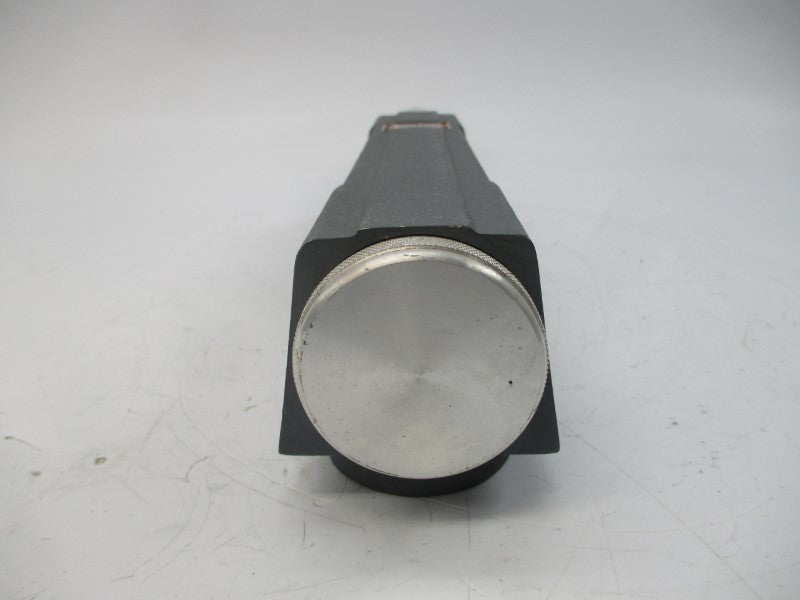 WAUKEE MPX-10 45PSI NSNP
