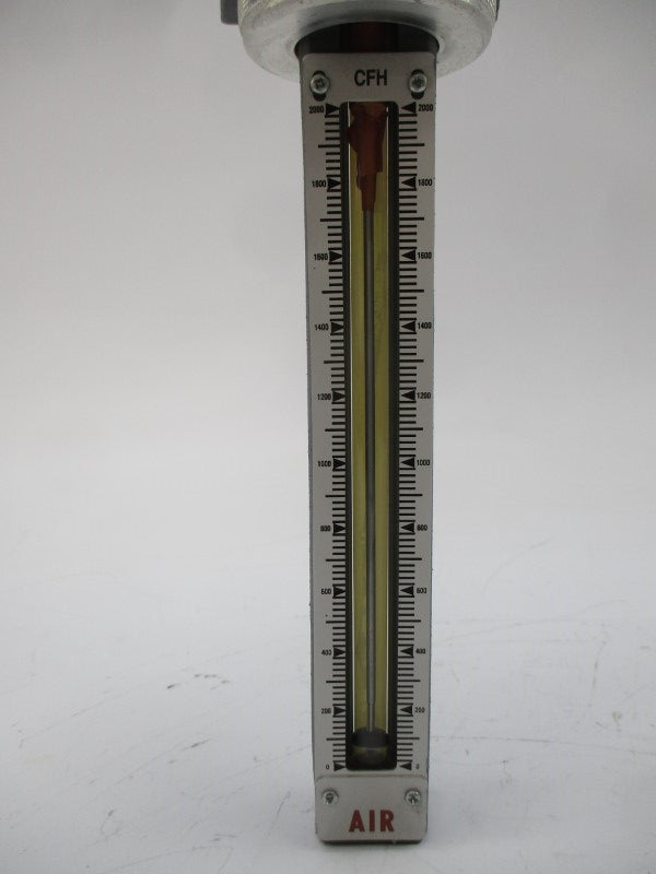WAUKEE MPX-10 45PSI NSNP