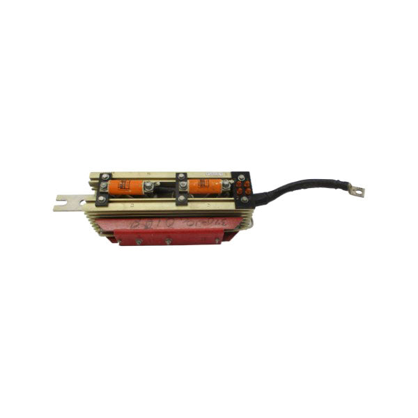 INTERNATIONAL RECTIFIER 66-8624 UNMP