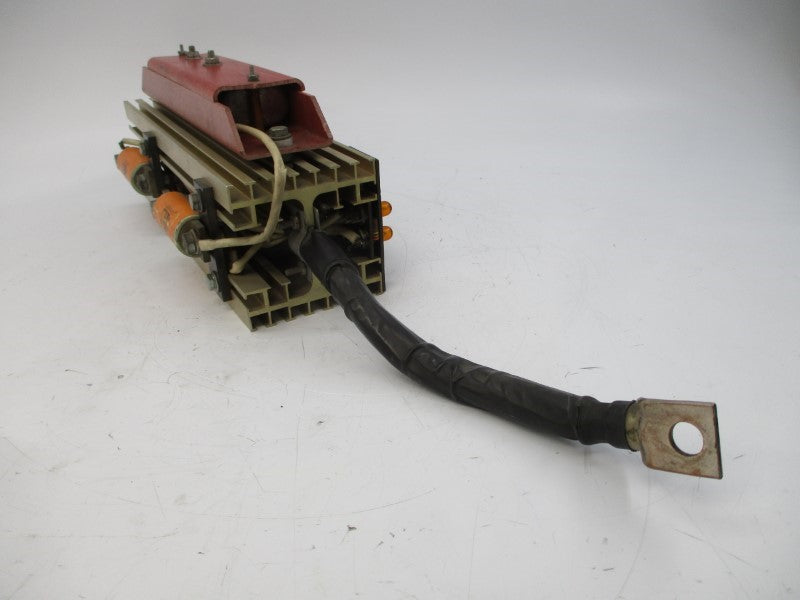 INTERNATIONAL RECTIFIER 66-8624 UNMP